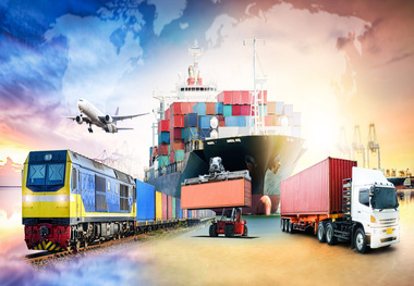 ارتقای نهادی بخش حمل و نقل و راهبردهای نرم ، بهانه ای برای هم اندیشی خبرگان و کارشناسان