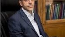 محدودیتی برای توسعه روابط اقتصادی با کشورهای همسایه وجود ندارد