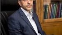 محدودیتی برای توسعه روابط اقتصادی با کشورهای همسایه وجود ندارد