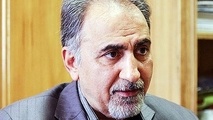 انتقادات وارده به حرکات موزون دختران در مراسم شهرداری درست است