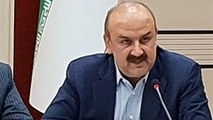 
استعفای شهردار قزوین
