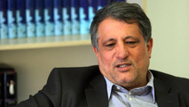 آیت‌الله هاشمی‌رفسنجانی نیازی به ذکر نام در مجامع رسمی ندارند
