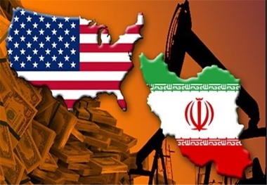 واکنش ایران به امضای لایحۀ تحریم‌ها توسط ترامپ