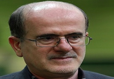وضعیت بندر چمخاله در پیچ و خم اداری مانده است 