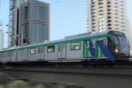 Alstom secures maintenance contract for 62 Mälartåg trains in Sweden