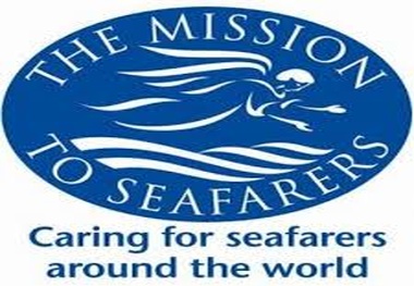 More must be done to provide connectivity for our Seafarers