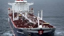 Iran oil exports rise in July on shipments to Europe