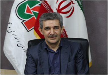 آمادگی کامل بخش حمل‌ونقل جاده‌ای جهت جابه‌جایی زائران اربعین