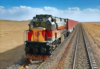 رویکرد ساختاری دولت چهاردهم برای تسهیل ترانزیت ریلی و حرکت به‌سوی هوشمندسازی مرزها