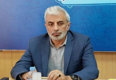 ۱۰۰۰ میلیارد تومان رفع تصرف در شهرستان دماوند