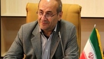 تردد در مرز مهران بیش از پیش‌بینی‌ها است