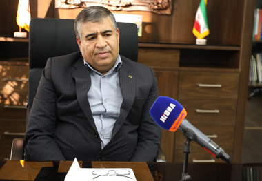 جزئیات فروش اقساطی مسکن مهر