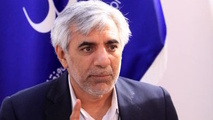 انجام بیش از ۵۰۰ پرواز فوق العاده به استان زلزله زده