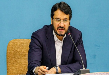دستور لازم برای رفع مشکلات آزاد راه پیامبر اعظم(ص) داده شده است


