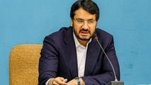 سوداگری در بلیت پرواز به حداقل می‌ رسد/قرارداد بندر چابهار با هندی ها به زودی امضا می شود
