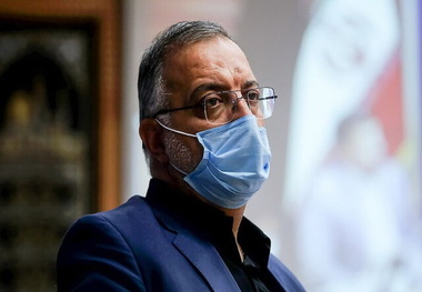 ۶۶ سال انتظار برای خانه‌دار شدن در تهران