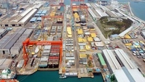 HHI to impose workforce rotational leave scheme