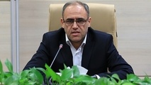  اتمام ۲۱ پروژه فرودگاهی طبق برنامه تا پایان سال ۹۹ 