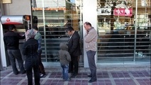 هیچ قانونی برای استقرار عابربانک ها در معابر وجود ندارد