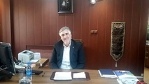 نرخ معاینه فنی خودروها چقدر گران شد؟