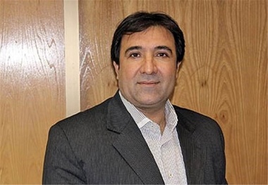 پرداخت تسهیلات ۸۰ درصدی قیمت مسکن منتفی است