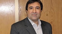 پرداخت تسهیلات ۸۰ درصدی قیمت مسکن منتفی است