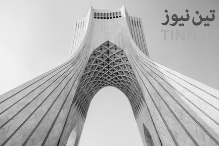 برج ازادی (6)