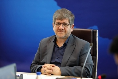 دستاوردهای ریلی سفر وزیر راه و شهرسازی به قزاقستان
