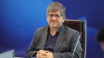 افزایش تعداد ناوگان و ظرفیت جا به‌جایی بار در شبکه ریلی 