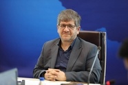 افزایش تعداد ناوگان و ظرفیت جا به‌جایی بار در شبکه ریلی 