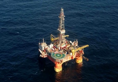 Iran’s oil revenues up 60% year-on-year