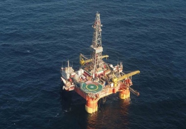 Iran’s oil revenues up 60% year-on-year