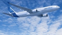 UTC confirms $30bn deal to buy Rockwell Collins