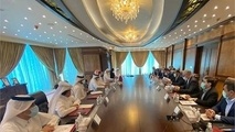 دیپلماسی حمل و نقل ایران چگونه هموار شد؟