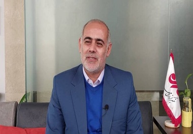 نیمی از اتوبوس های شهری گرگان فرسوده است