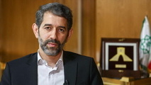 2 راهکار شهرداری تهران درباره طرح ترافیک