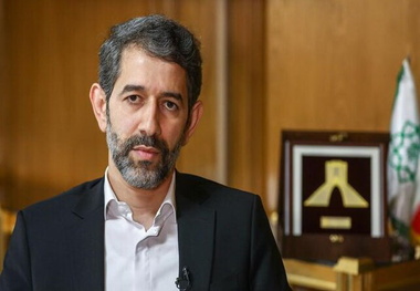مجوز تهاتر نفت برای تامین واگن های متروی تهران صادر شد