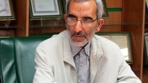 کدام مرجع پاسخگوست؟