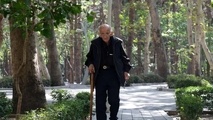 کدام بازنشستگان مشمول افزایش ۷۰ درصدی متناسب سازی شدند؟