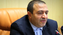 نقش‌ آفرینی مسکن جنوب در تحقق برنامه‌ های تولید و فروش