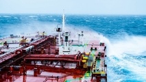 Chemical Tanker Collides with Frigate in Taiwanese Port