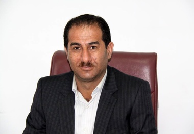 انتصاب دراداره کل راهداری و حمل و نقل جاده ای مازندران