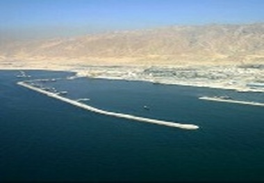 افتتاح اولین فاز شهر دریایی قشم تا یک سال آینده
