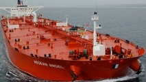  China and US making waves in the oil market