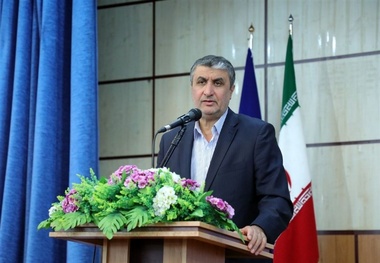  «اسلامی» به‌عنوان وزیر پیشنهادی راه و شهرسازی به مجلس معرفی شد