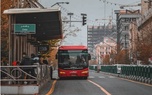 محکوم به انتظار در صف BRT / پیشنهاد تخفیف به جای رایگان کردن مترو و اتوبوس
