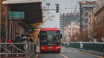 محکوم به انتظار در صف BRT / پیشنهاد تخفیف به جای رایگان کردن مترو و اتوبوس