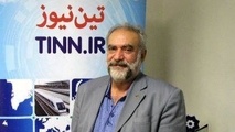 ایمنی هواپیماها در مخاطره است