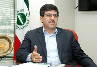 ملاحظاتی درباره «بیمه جنگی»
