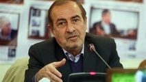 دیوان محاسبات محلی باید تشکیل شود